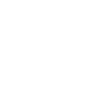 Partner-empire