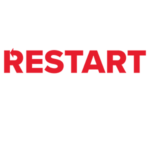 Partner-restart-festival